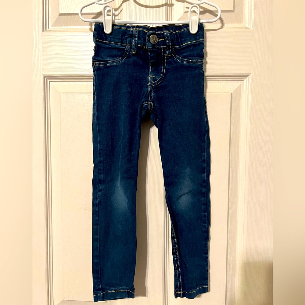 Children’s Place Jeggings